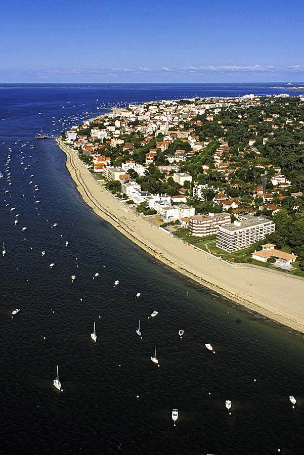 33arcachon-18-e03