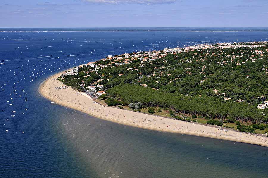 33arcachon-2-0708