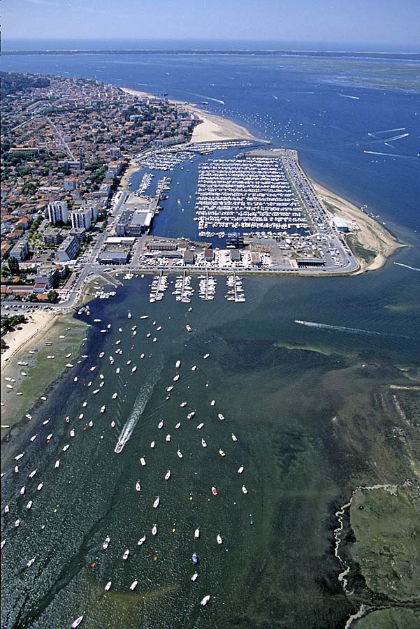 33arcachon-2-e00