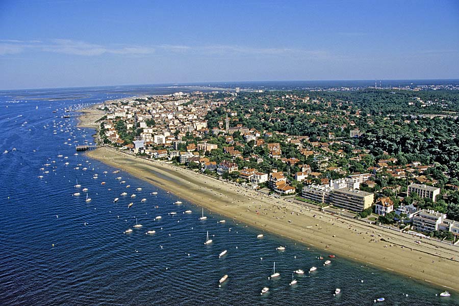 33arcachon-2-e95