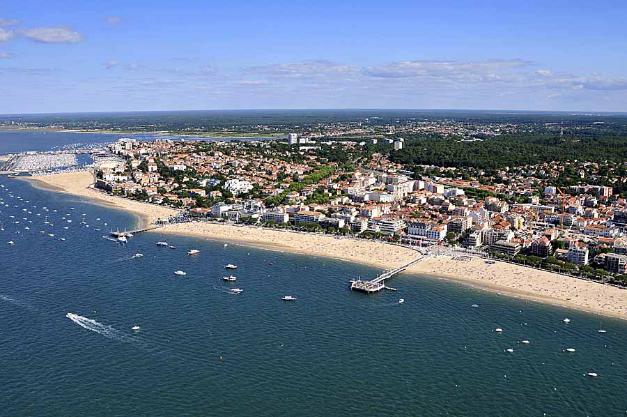 33arcachon-20-0708