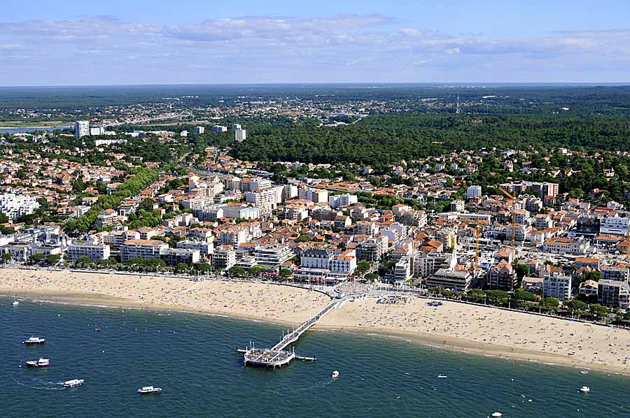 33arcachon-21-0708