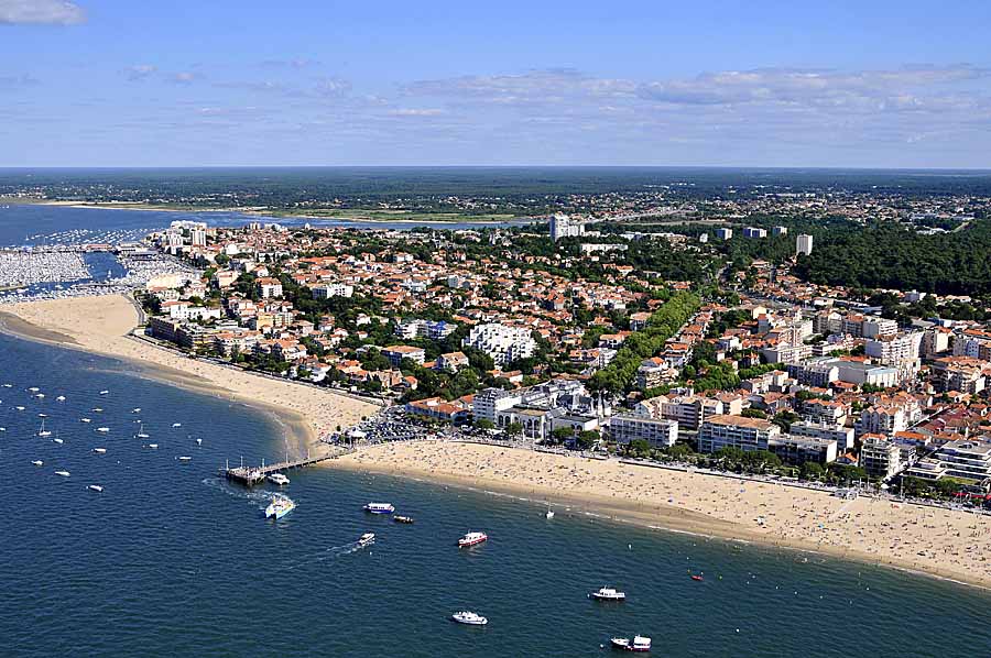 33arcachon-23-0708