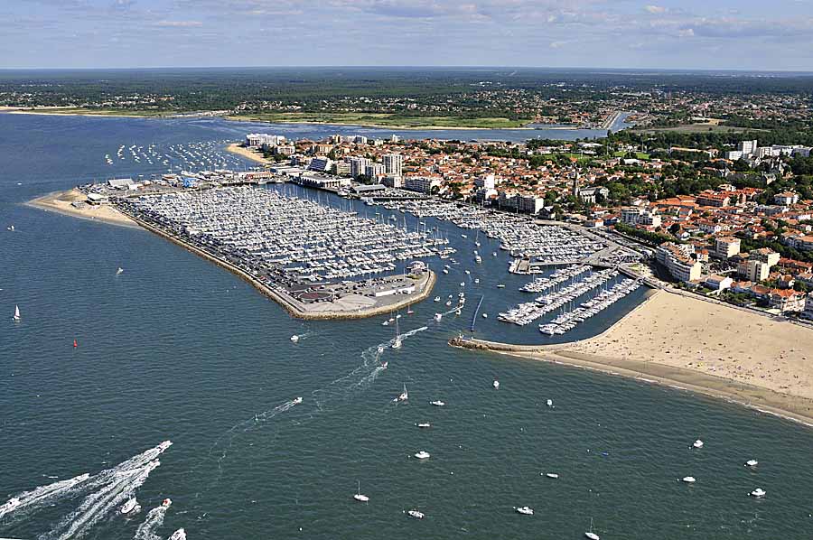 33arcachon-26-0708