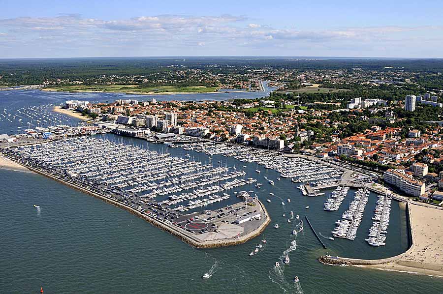 33arcachon-28-0708