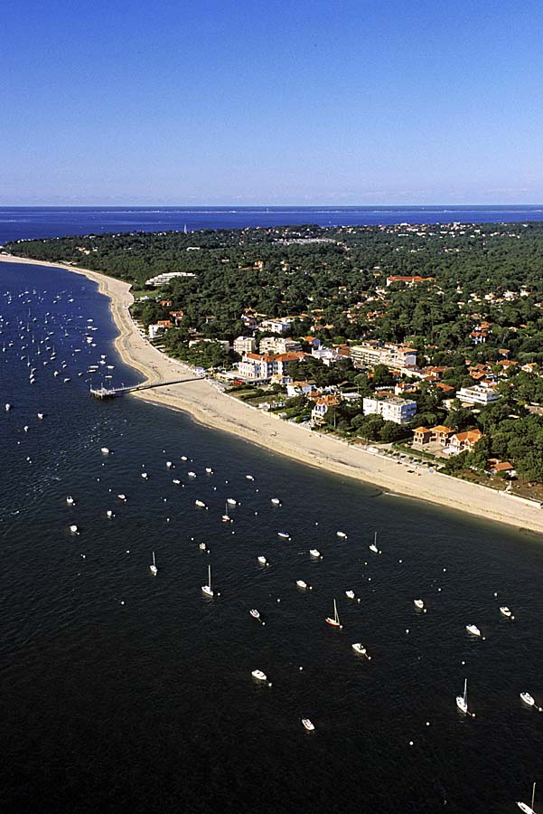 33arcachon-3-e03