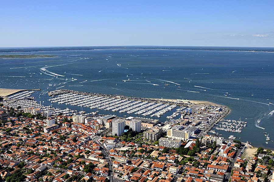 33arcachon-32-0708