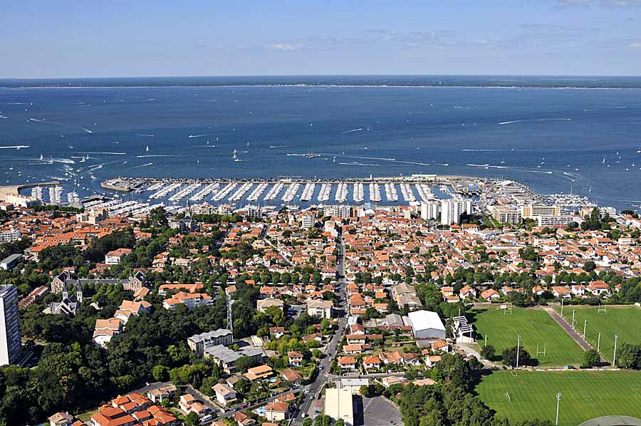 33arcachon-34-0708