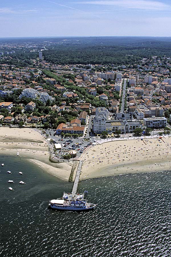 33arcachon-4-e00