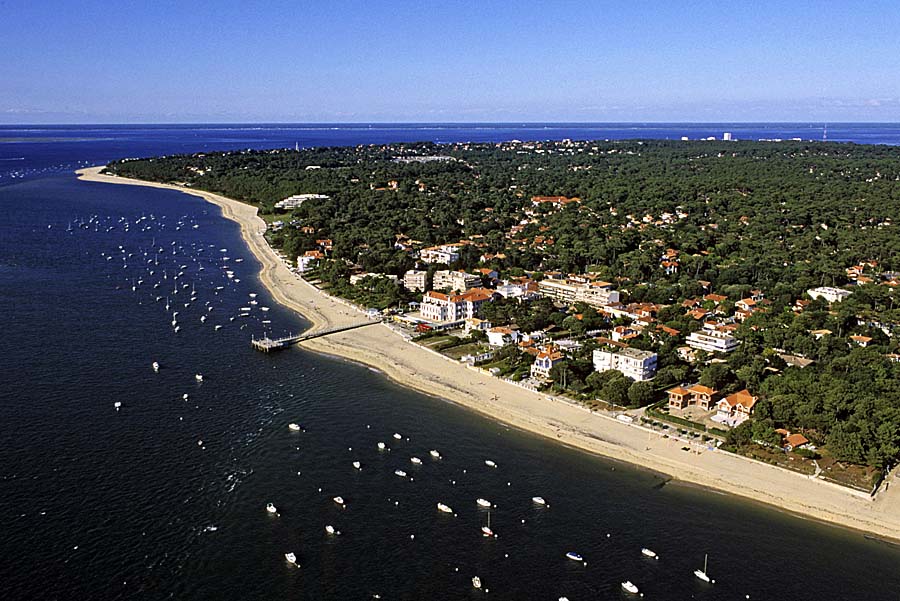 33arcachon-4-e03