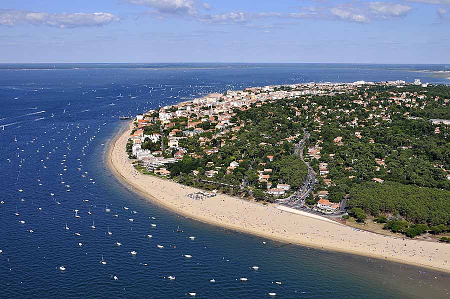 33arcachon-5-0708