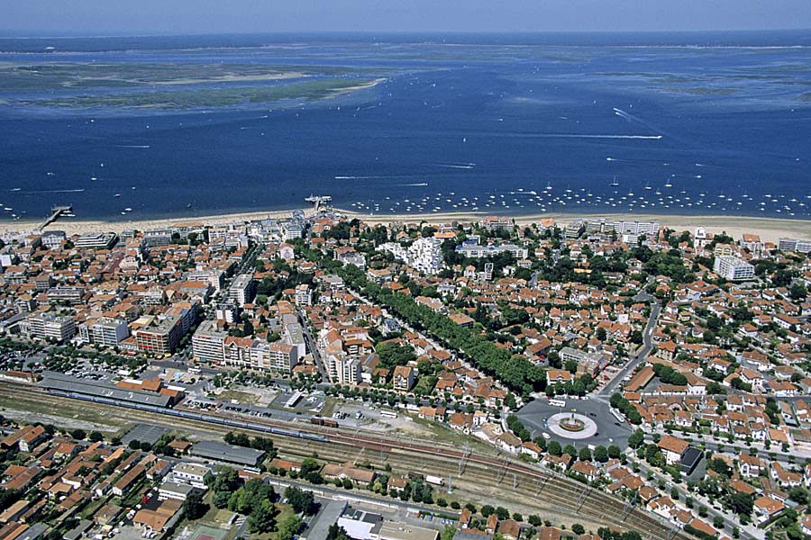 33arcachon-5-e00