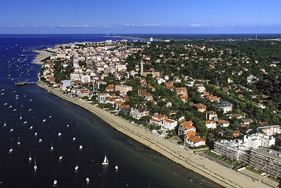 33arcachon-5-e03