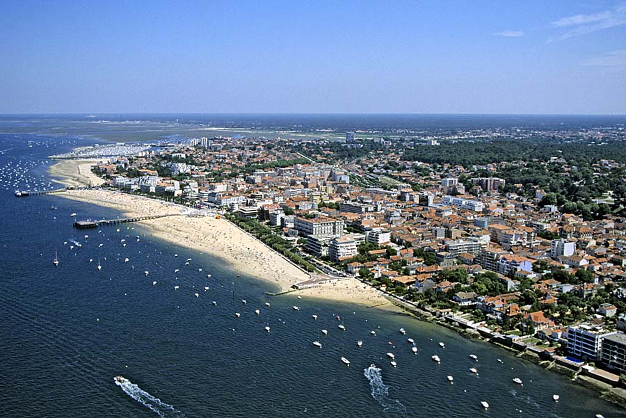 33arcachon-6-e00