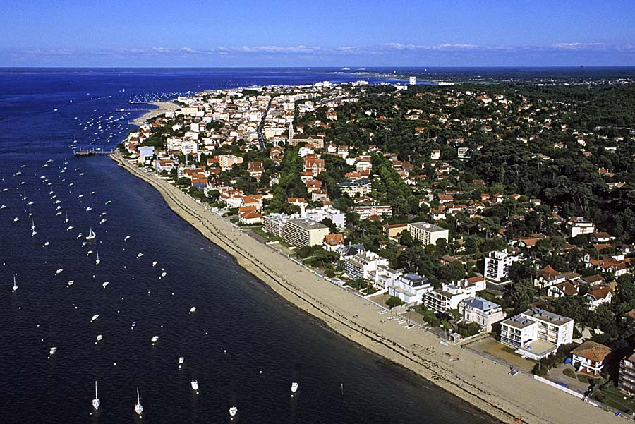 33arcachon-6-e03