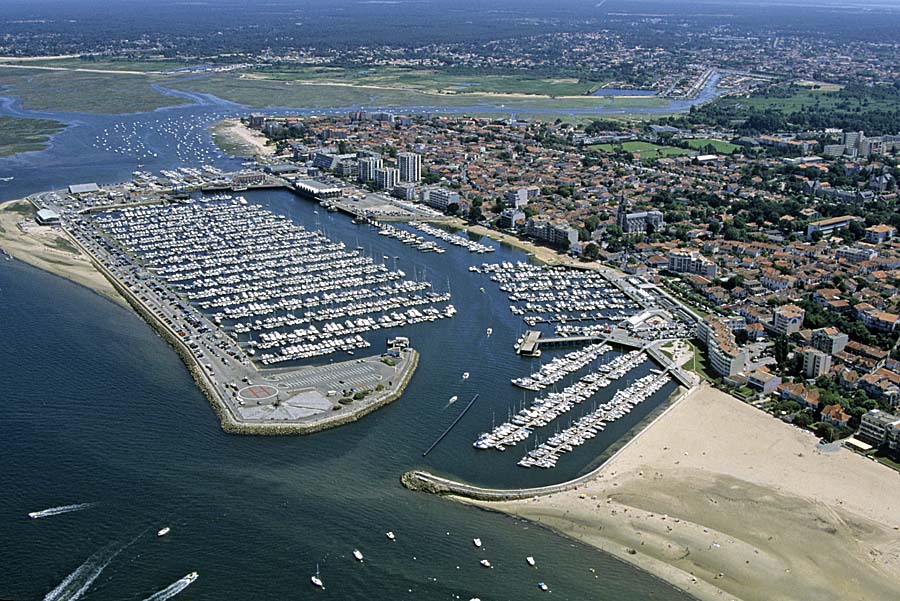 33arcachon-7-e00