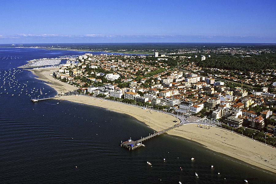 33arcachon-7-e03