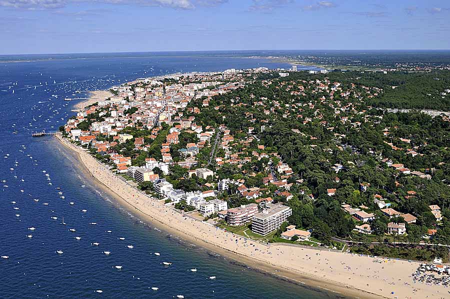 33arcachon-8-0708