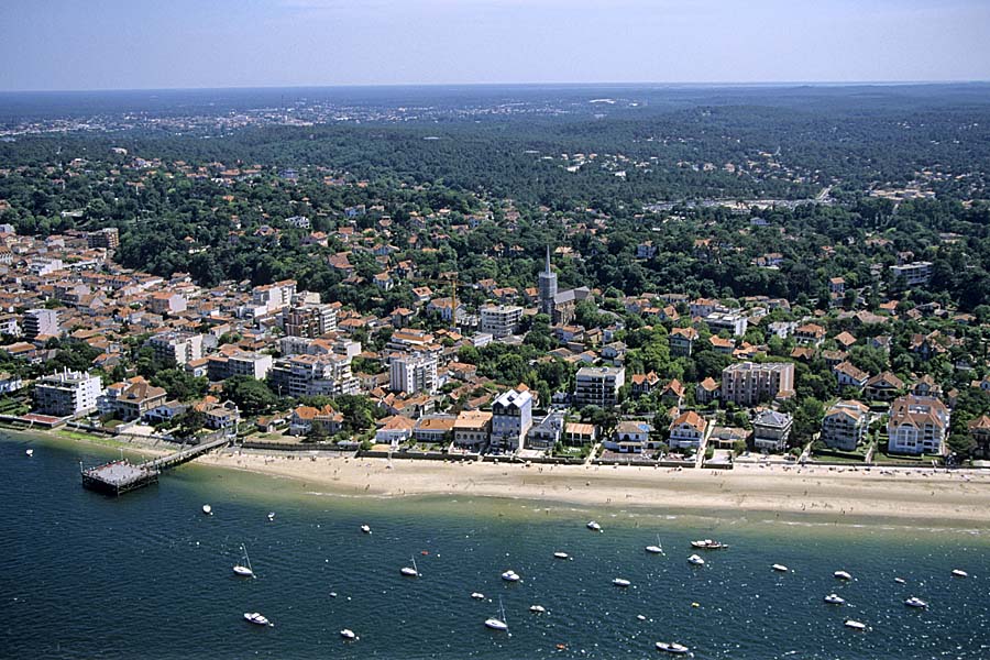 33arcachon-8-e00