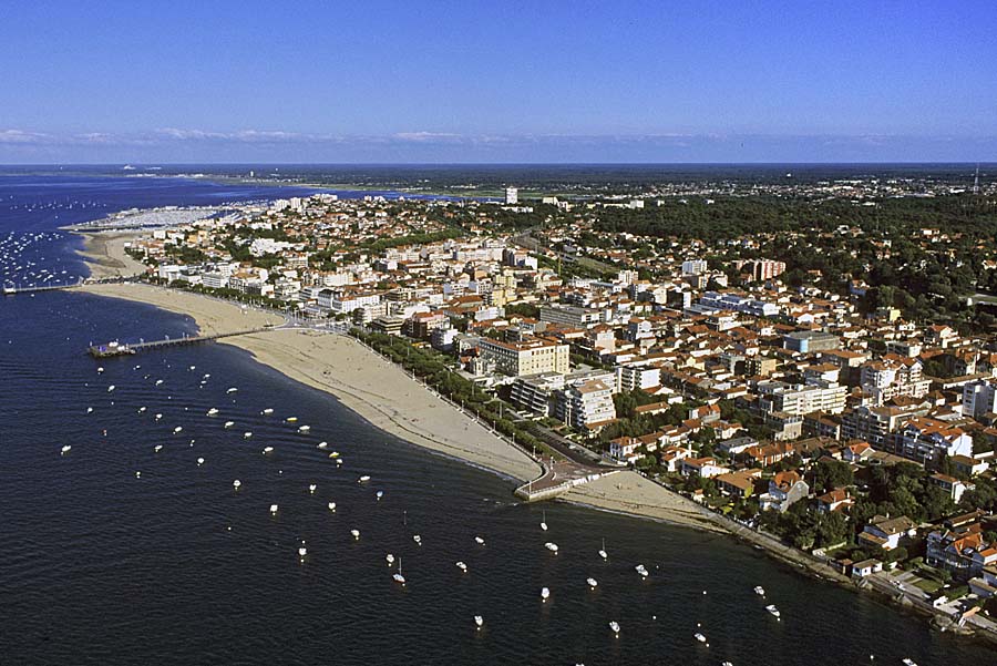 33arcachon-8-e03