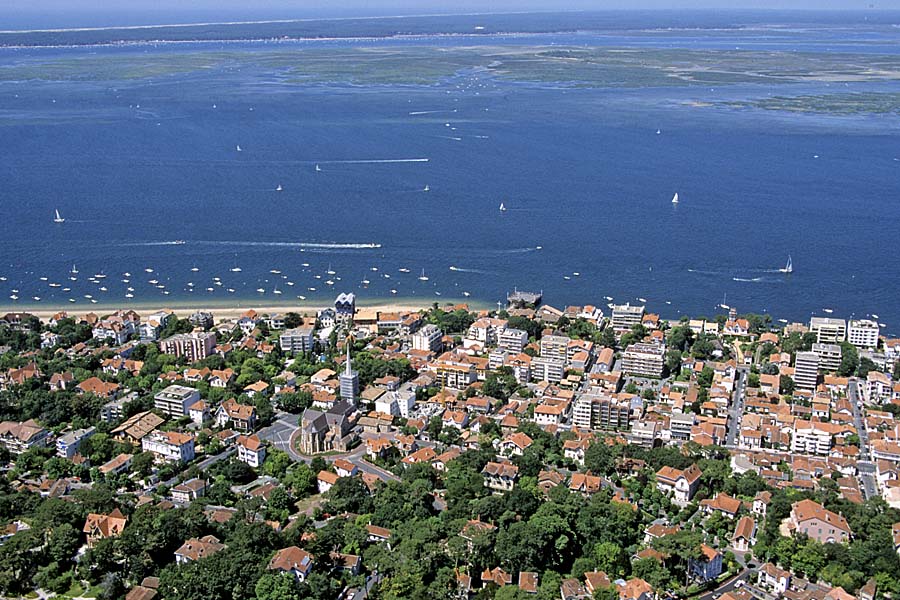 33arcachon-9-e00