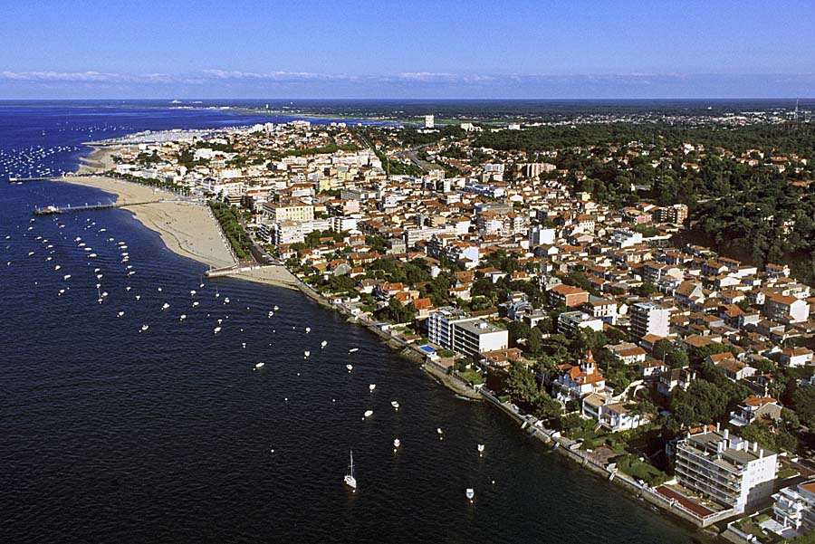 33arcachon-9-e03