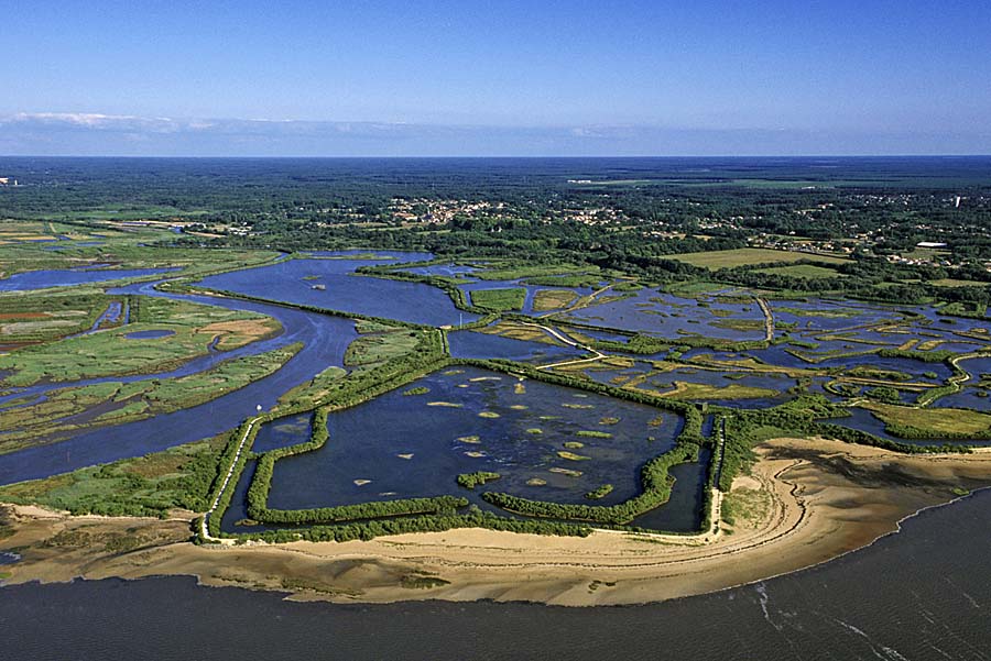 33bassin-d-arcachon-1-e03