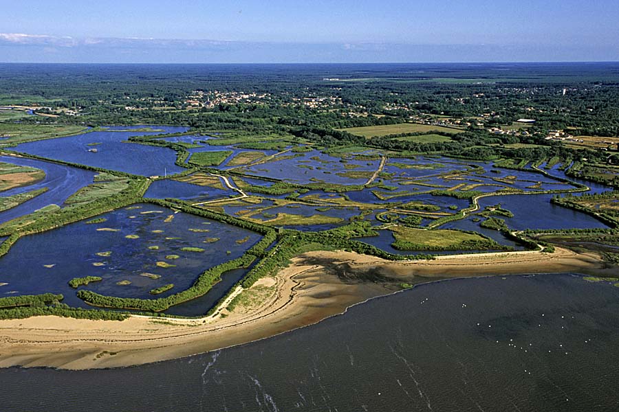 33bassin-d-arcachon-2-e03