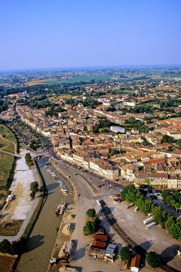 33blaye-4-e94