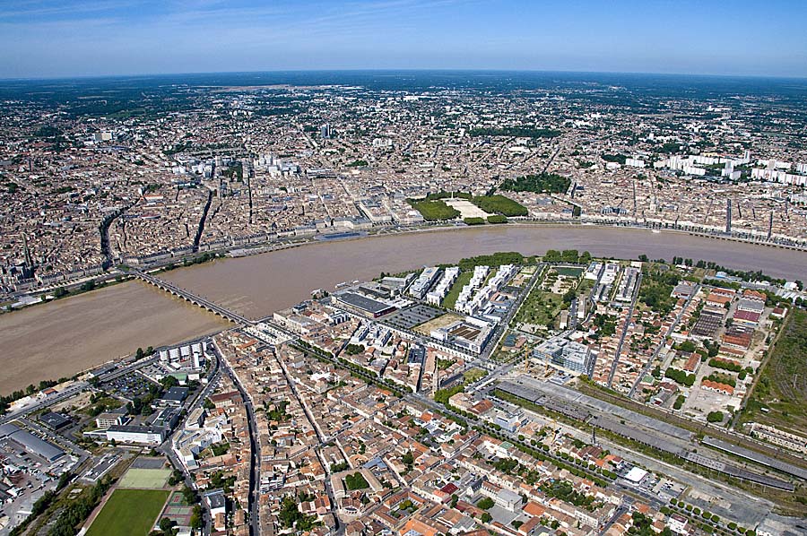 33bordeaux-10-0809