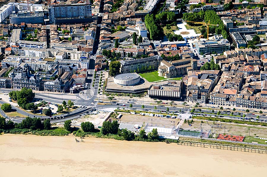 33bordeaux-119-0809