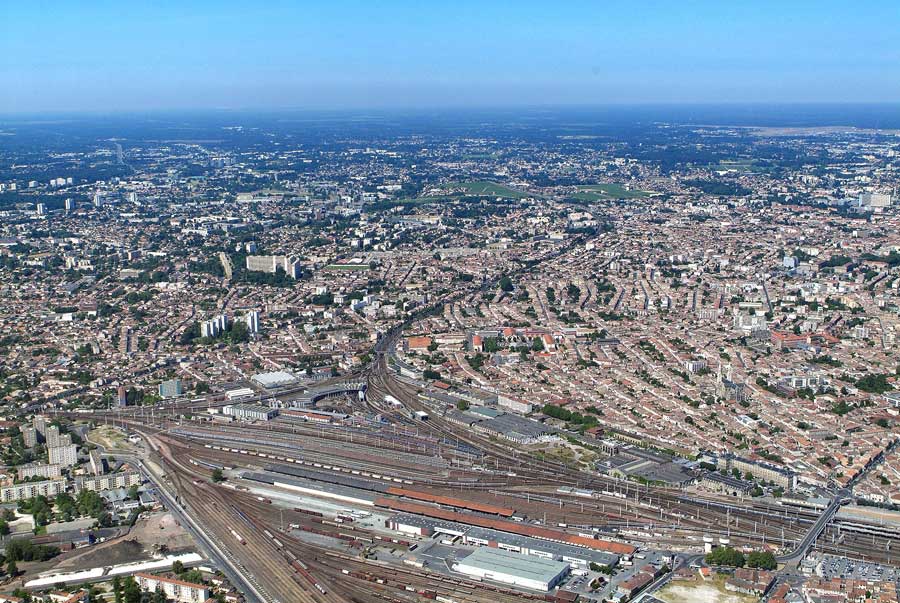 33bordeaux-121-0605