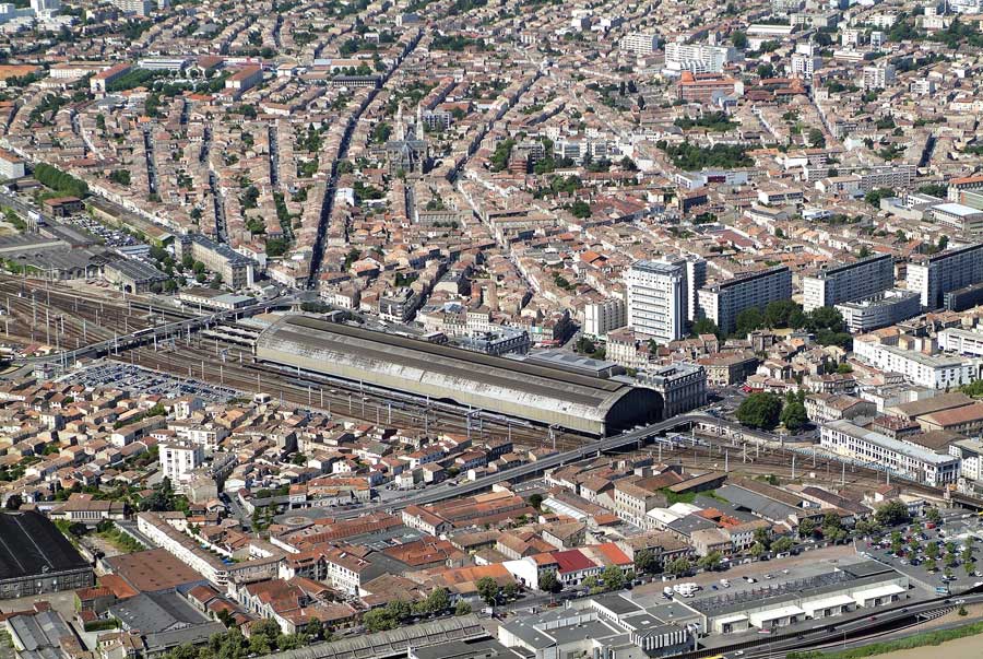 33bordeaux-122-0605