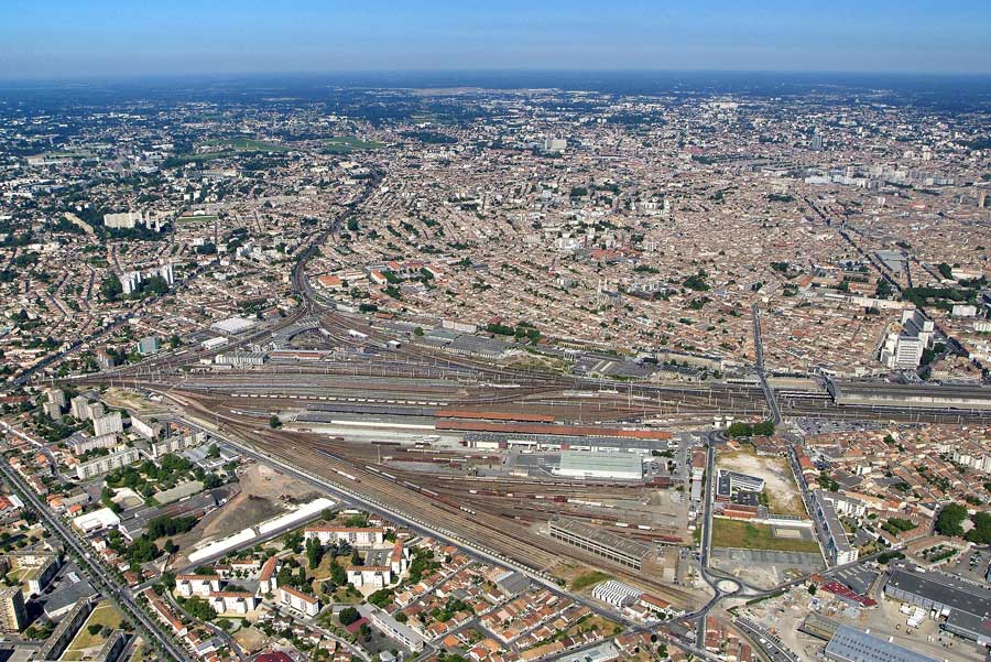 33bordeaux-125-0605