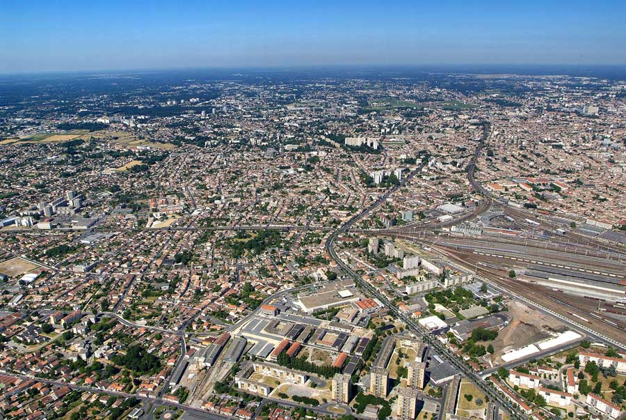 33bordeaux-127-0605