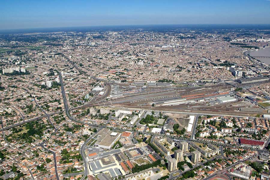 33bordeaux-129-0605