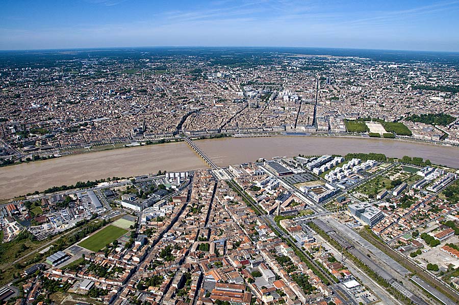 33bordeaux-13-0809