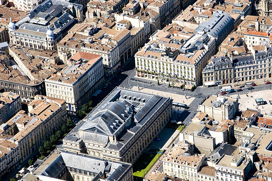 33bordeaux-143-0809