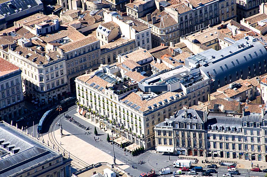 33bordeaux-144-0809