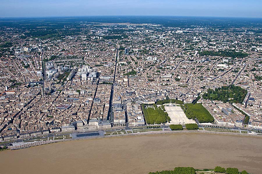 33bordeaux-15-0809