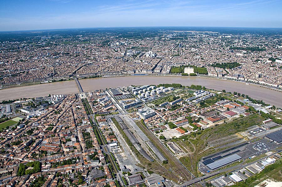 33bordeaux-16-0809