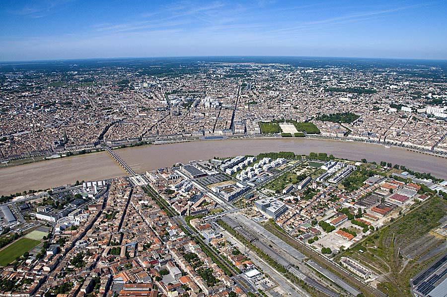 33bordeaux-18-0809