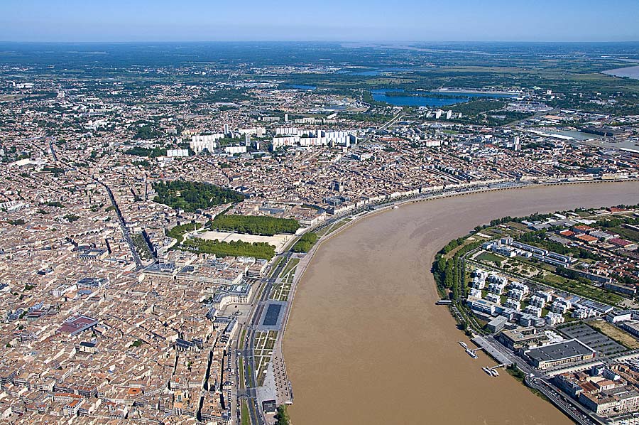 33bordeaux-19-0809