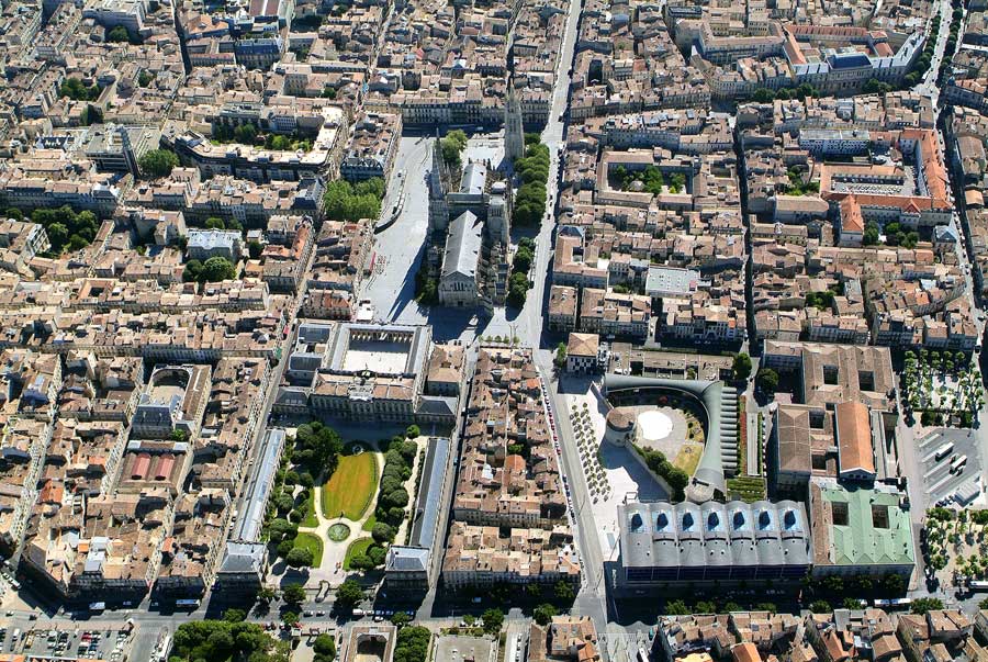 33bordeaux-24-0605