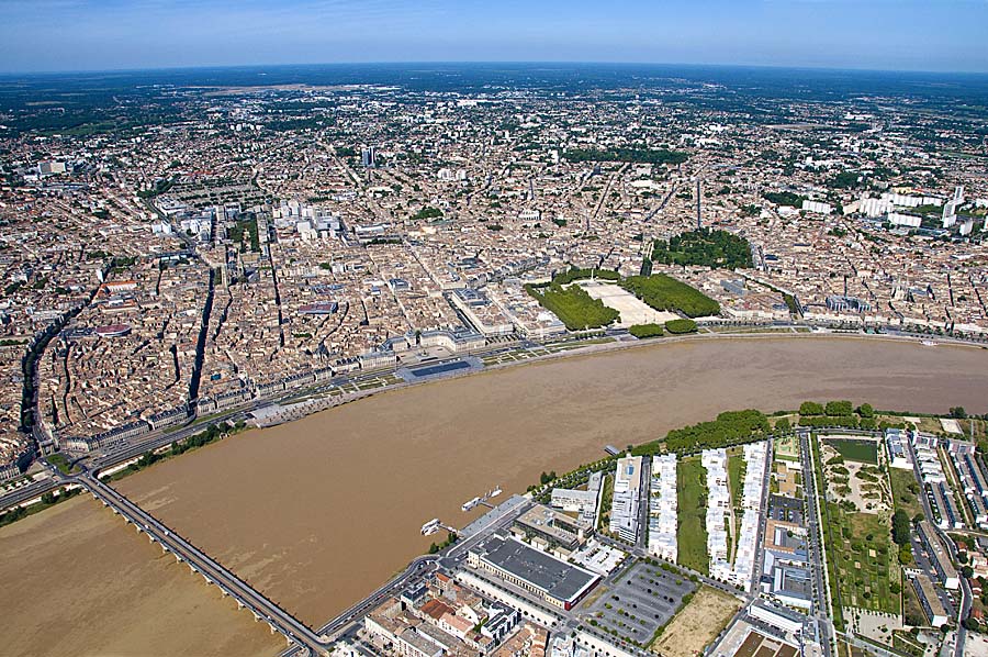 33bordeaux-28-0809