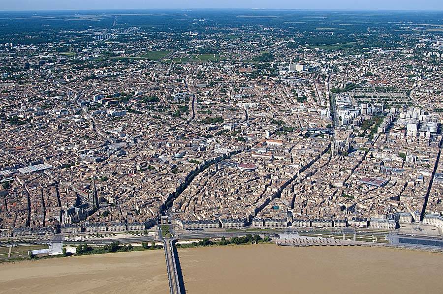 33bordeaux-4-0809