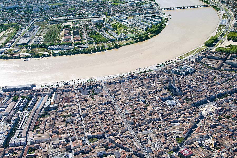 33bordeaux-42-0809