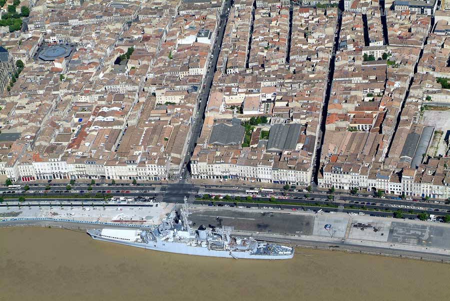 33bordeaux-57-0605