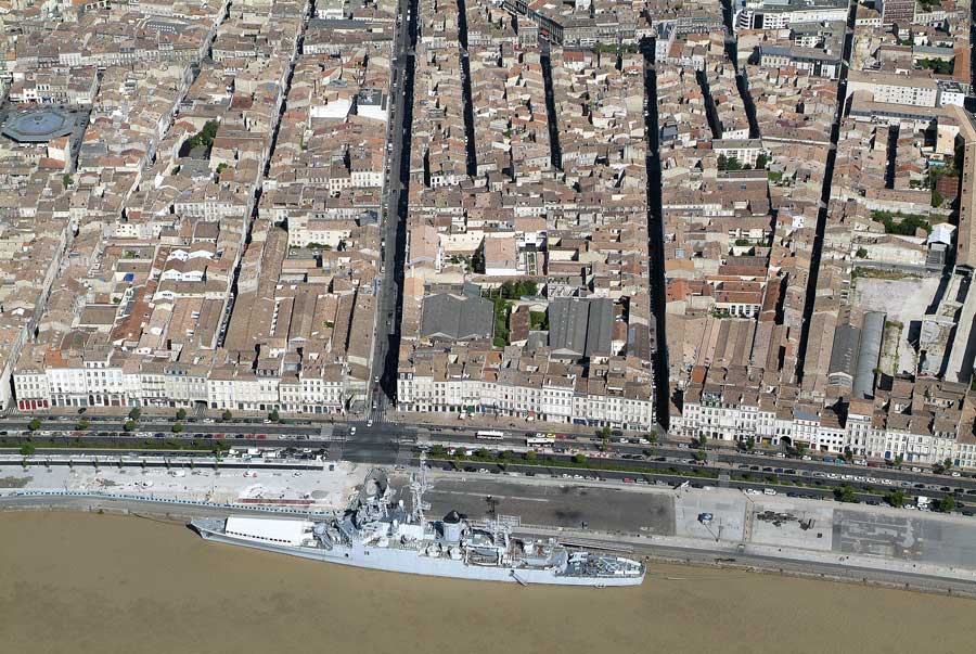 33bordeaux-58-0605