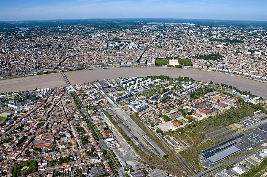 33bordeaux-8-0809